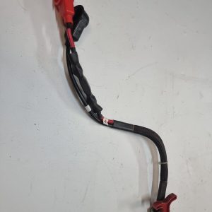 Wheelchair Depot Ltd