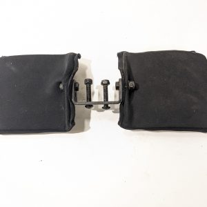 Wheelchair Depot Ltd