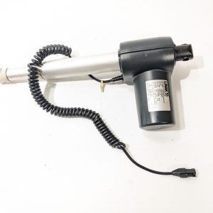 Wheelchair Depot Ltd