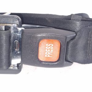 Wheelchair Depot Ltd