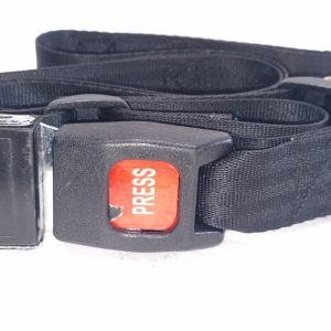 Wheelchair Depot Ltd