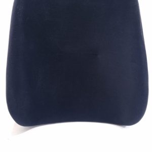 Wheelchair Depot Ltd