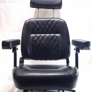 Wheelchair Depot Ltd