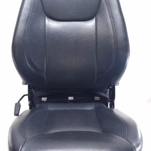 Wheelchair Depot Ltd