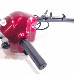 Wheelchair Depot Ltd