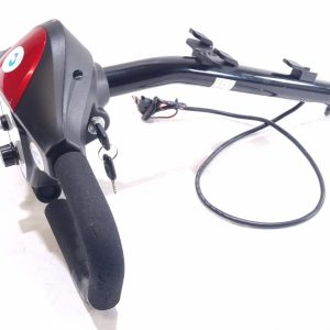 Wheelchair Depot Ltd