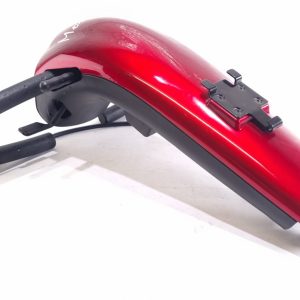 Wheelchair Depot Ltd