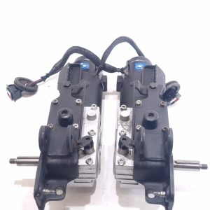 Wheelchair Depot Ltd