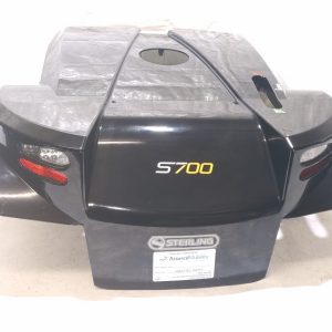 Wheelchair Depot Ltd