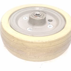 Wheelchair Depot Ltd