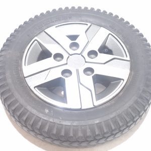 Wheelchair Depot Ltd