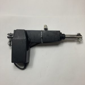 Wheelchair Depot Ltd