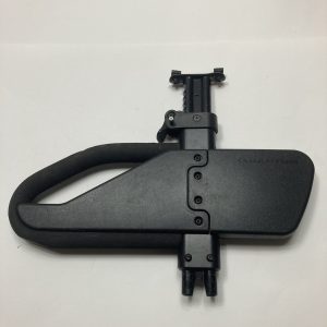 Wheelchair Depot Ltd