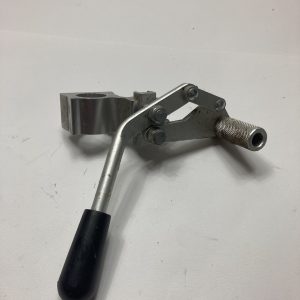 Wheelchair Depot Ltd