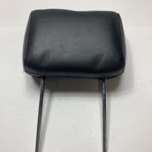 Wheelchair Depot Ltd