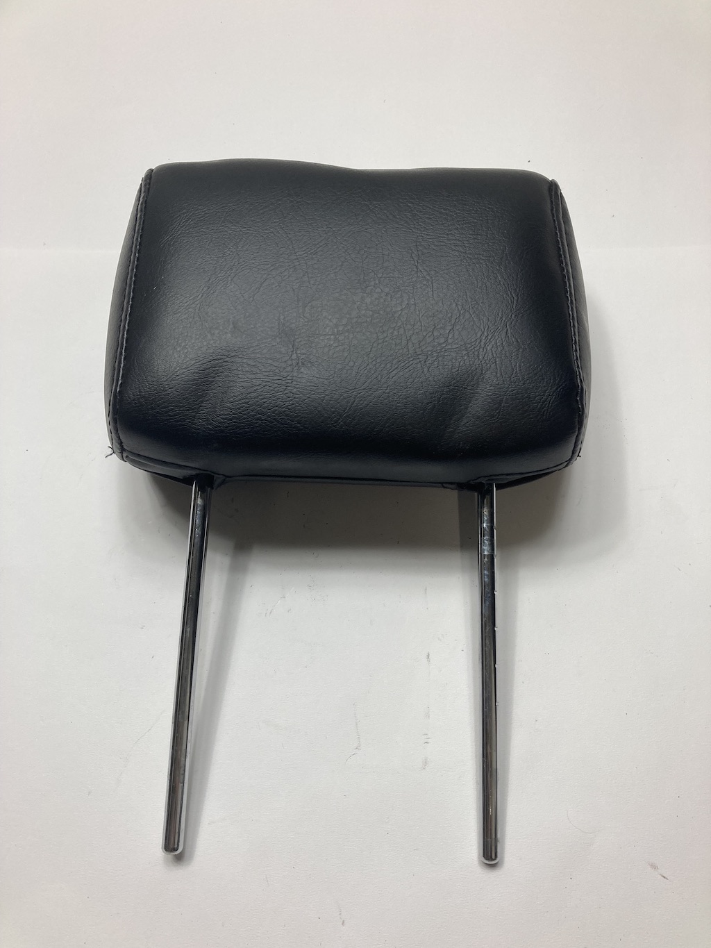 Wheelchair Depot Ltd