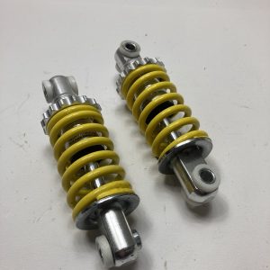 Wheelchair Depot Ltd