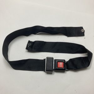 Wheelchair Depot Ltd