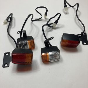 Wheelchair Depot Ltd