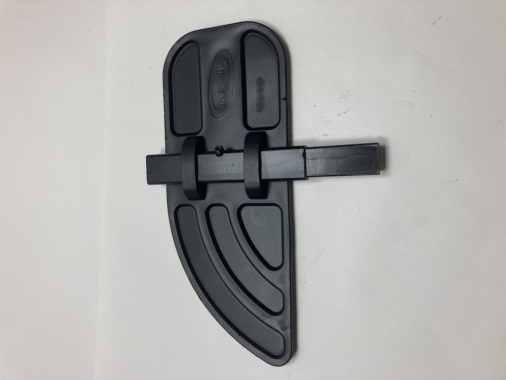 Wheelchair Depot Ltd