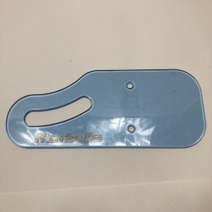 Wheelchair Depot Ltd