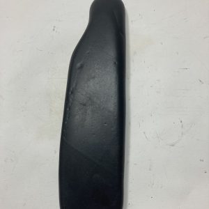 Wheelchair Depot Ltd