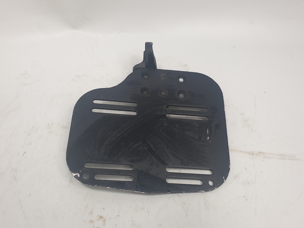 Wheelchair Depot Ltd