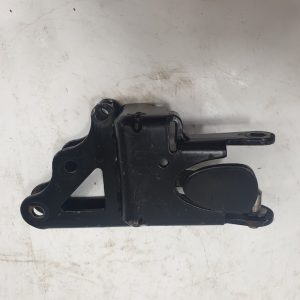 Wheelchair Depot Ltd