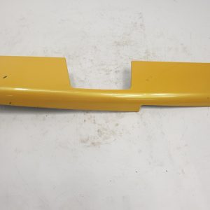 Wheelchair Depot Ltd