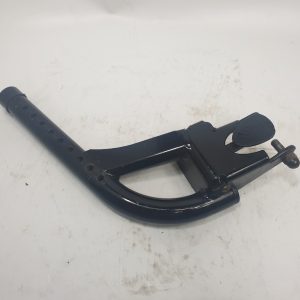 Wheelchair Depot Ltd