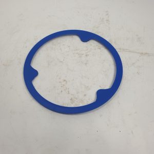 Wheelchair Depot Ltd