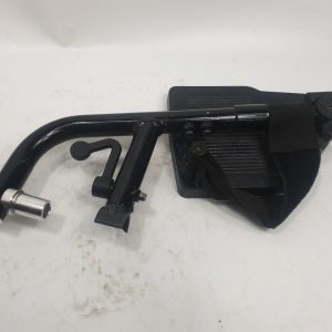 Wheelchair Depot Ltd