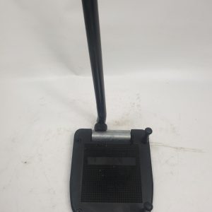 Wheelchair Depot Ltd