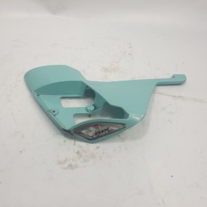 Wheelchair Depot Ltd