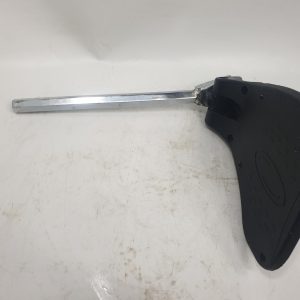 Wheelchair Depot Ltd