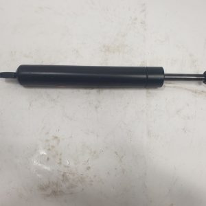 Wheelchair Depot Ltd