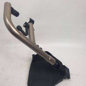 Wheelchair Depot Ltd