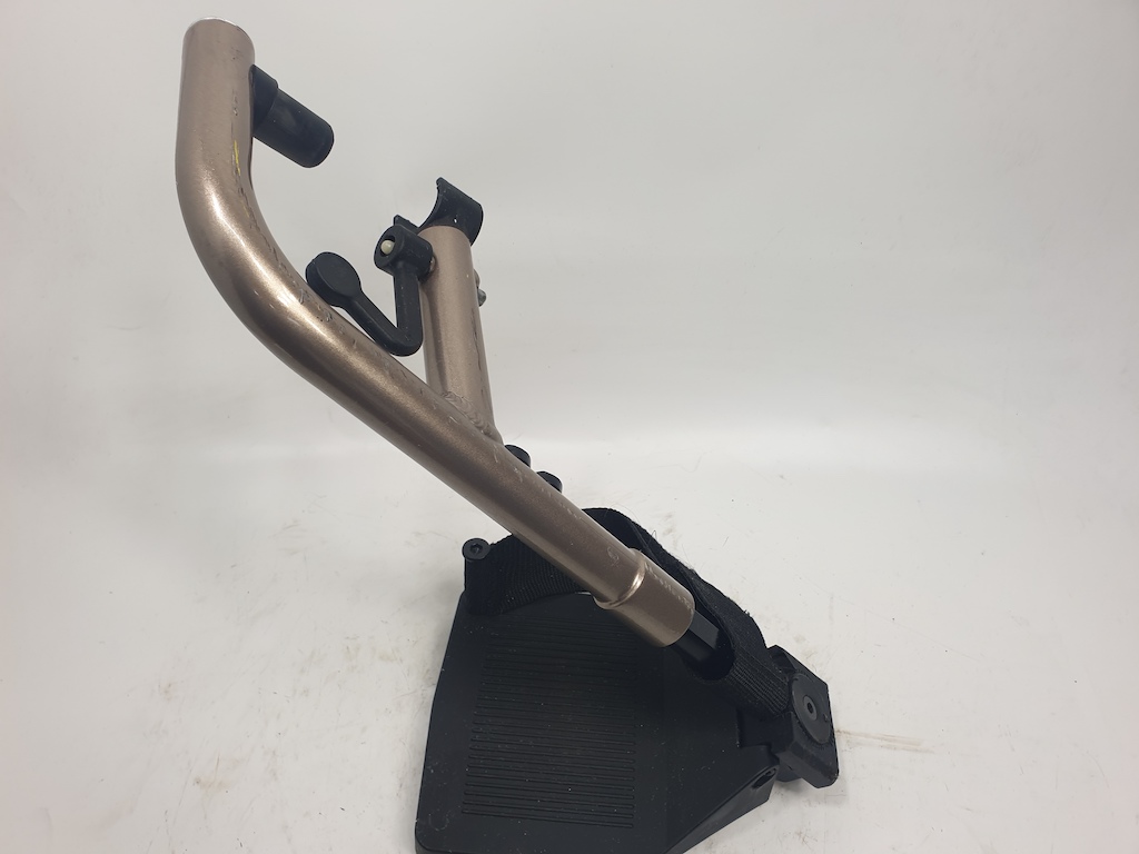 Wheelchair Depot Ltd