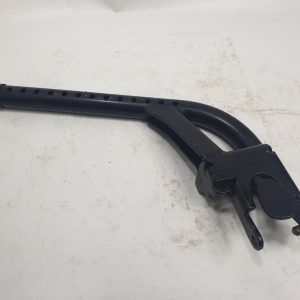 Wheelchair Depot Ltd