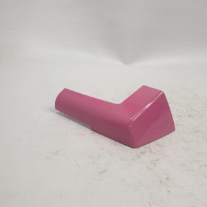 Wheelchair Depot Ltd