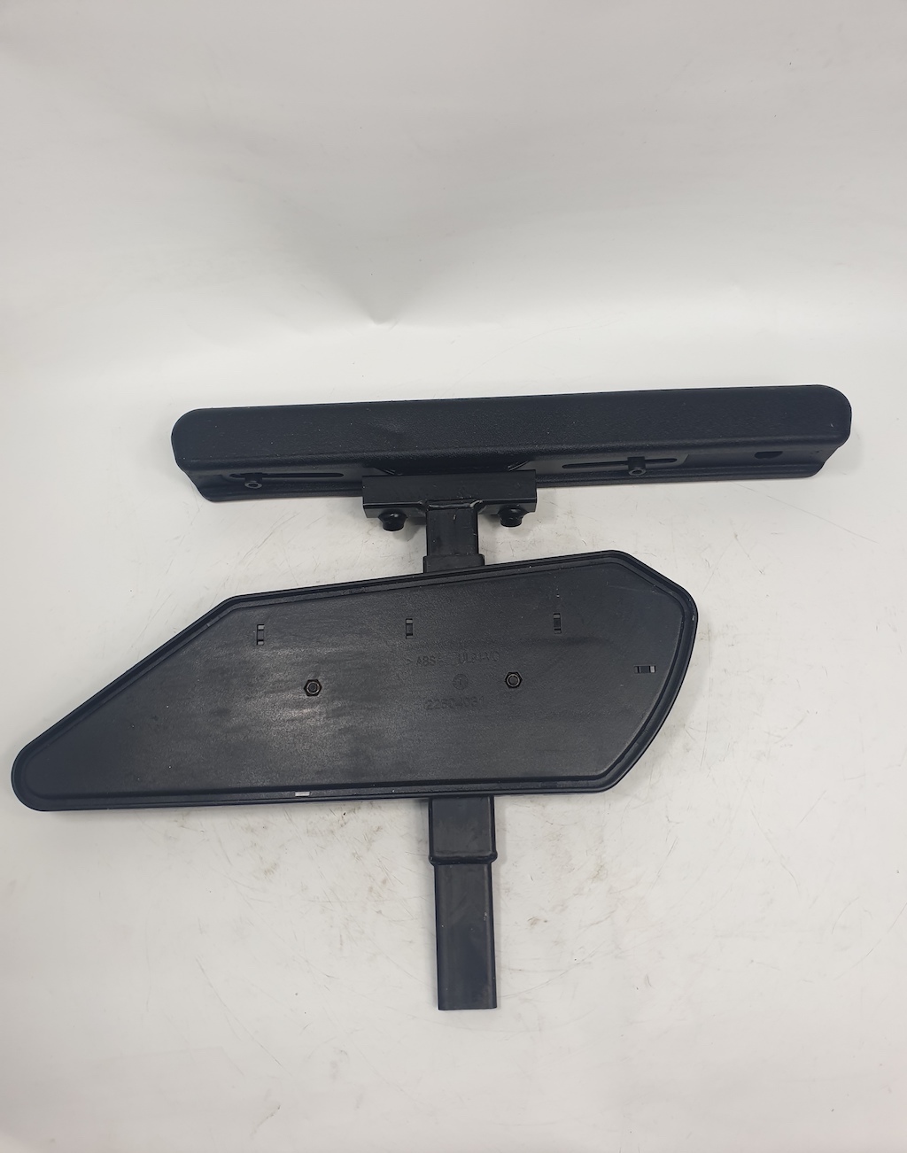Wheelchair Depot Ltd