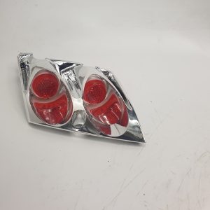 Wheelchair Depot Ltd