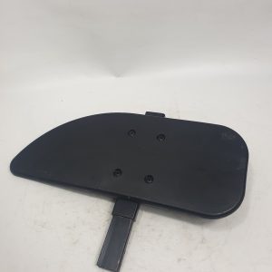 Wheelchair Depot Ltd