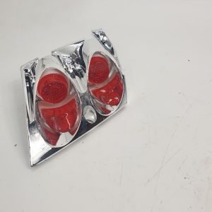 Wheelchair Depot Ltd