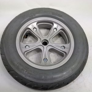 Wheelchair Depot Ltd