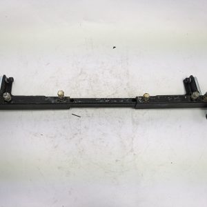 Wheelchair Depot Ltd