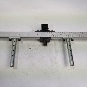 Wheelchair Depot Ltd