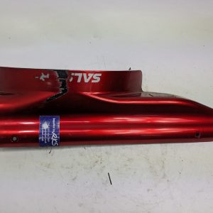 Wheelchair Depot Ltd