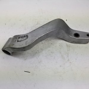 Wheelchair Depot Ltd