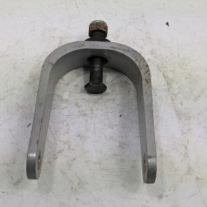 Wheelchair Depot Ltd